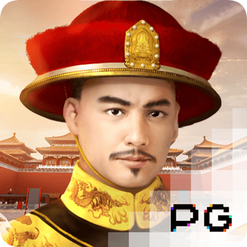真人百家家乐app下载