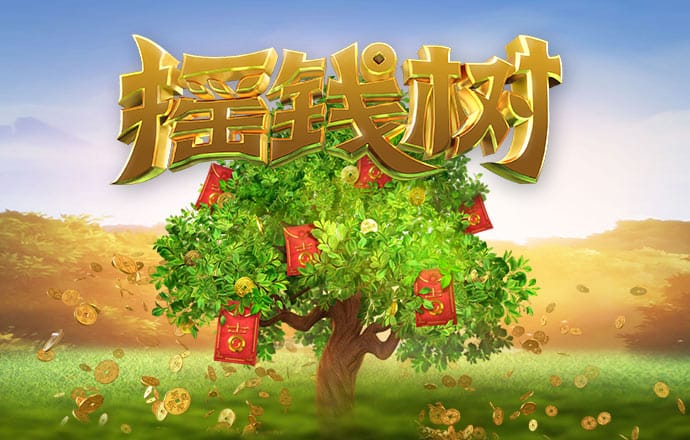 939体育官网