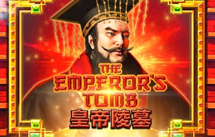 乐游网官方网站入口手机版