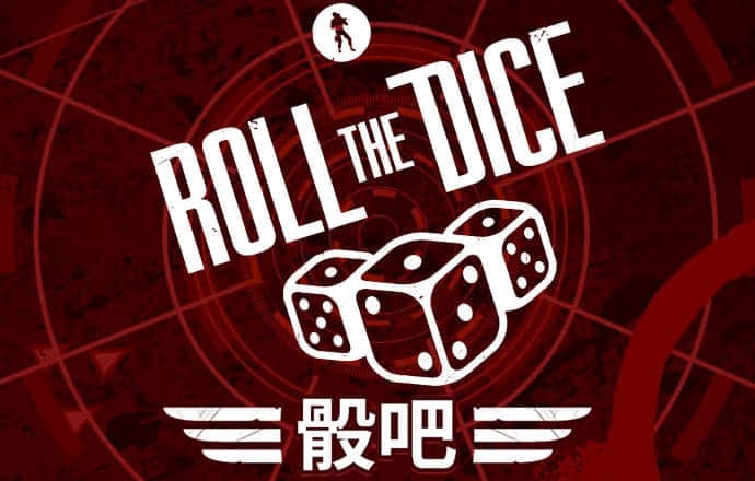 jinnianhui金年会棋牌