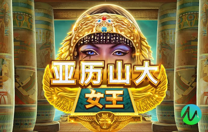 bwin体育官网app