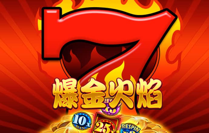 k1体育3915最新版