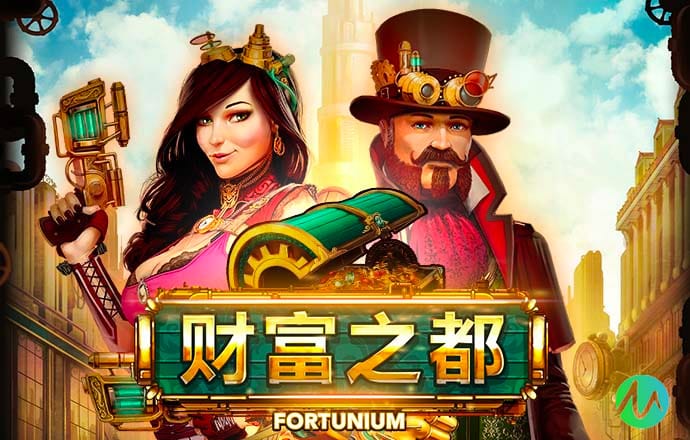 b体育官网首页